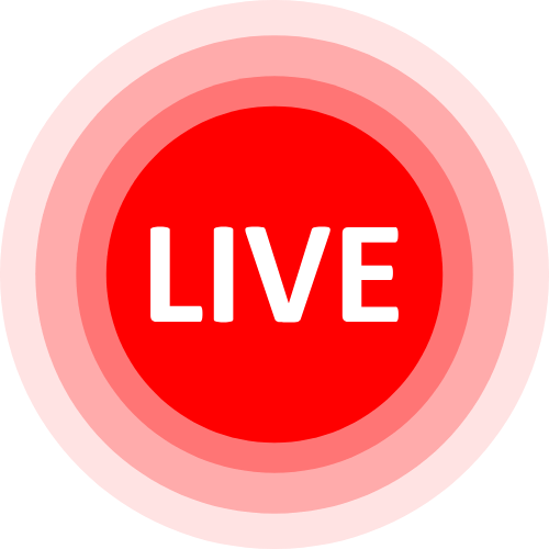 Adult Porn Chat